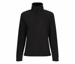 REGATTA RGF565 - Veste micropolaire femme zippée