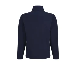REGATTA RGF557 - Veste micropolaire homme zippée