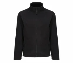 REGATTA RGF557 - Veste micropolaire homme zippée
