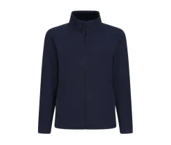 REGATTA RGF557 - Veste micropolaire homme zippée