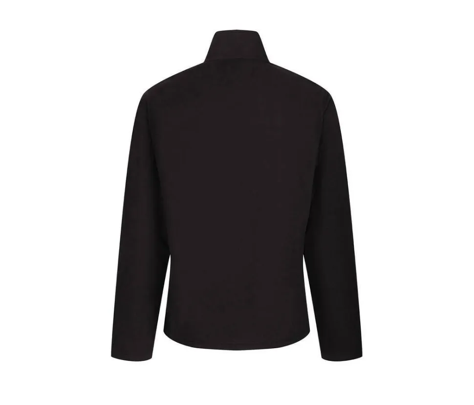 REGATTA RGF622 - Veste micropolaire homme en polyester recyclé