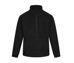 Regatta RGF582 - Veste polaire épaisse