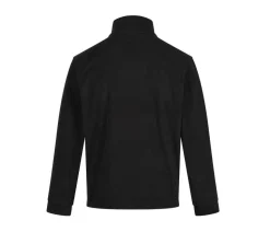 Regatta RGF582 - Veste polaire épaisse