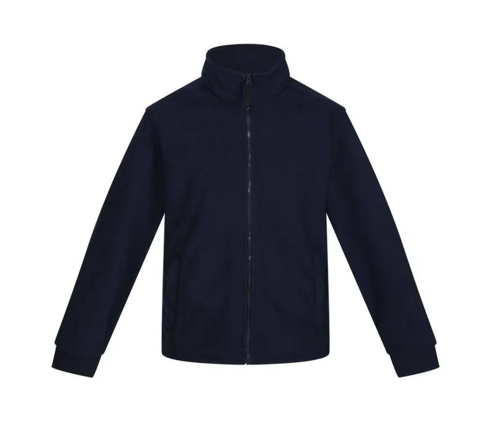 Regatta RGF582 - Veste polaire épaisse