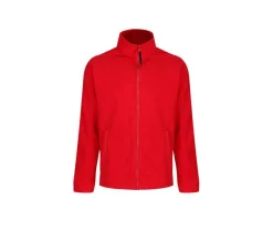 Regatta RGF532 - Veste polaire intéractive