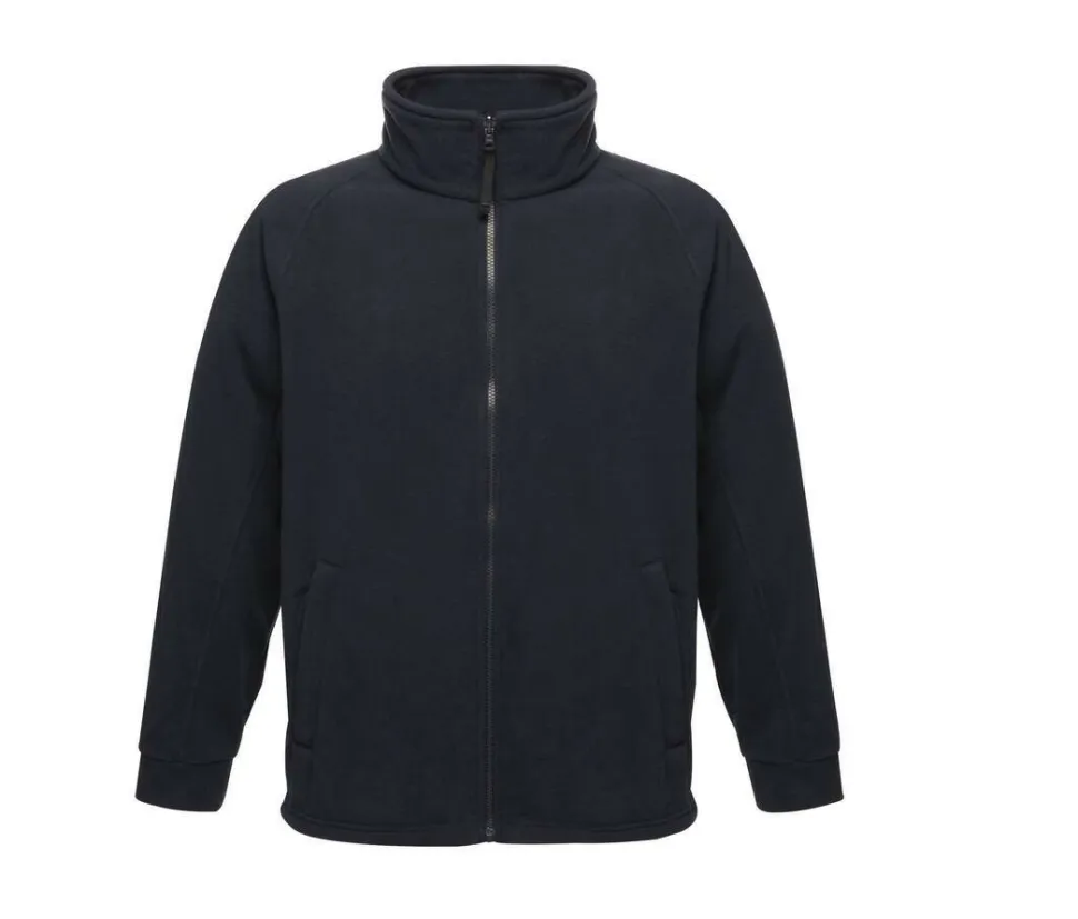Regatta RGF532 - Veste polaire intéractive