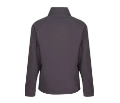 Regatta RGF532 - Veste polaire intéractive