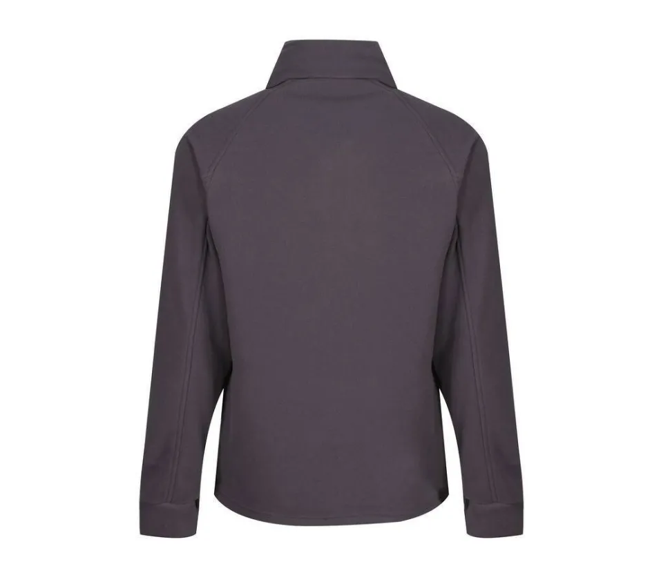 Regatta RGF532 - Veste polaire intéractive