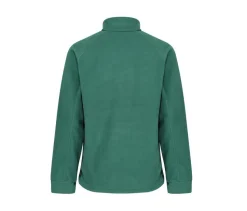 Regatta RGF532 - Veste polaire intéractive