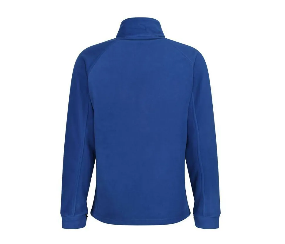 Regatta RGF532 - Veste polaire intéractive