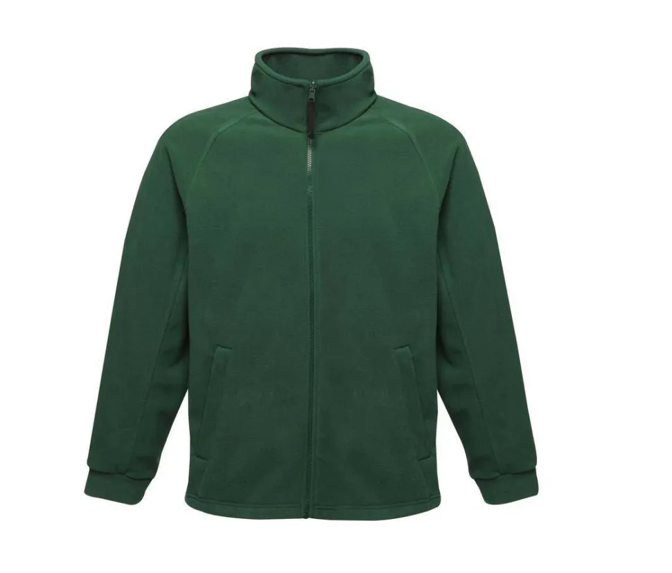 Regatta RGF532 - Veste polaire intéractive