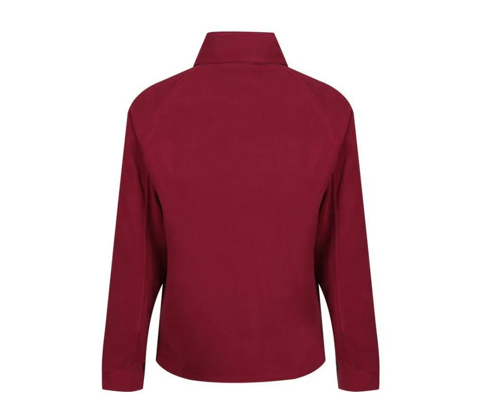 Regatta RGF532 - Veste polaire intéractive