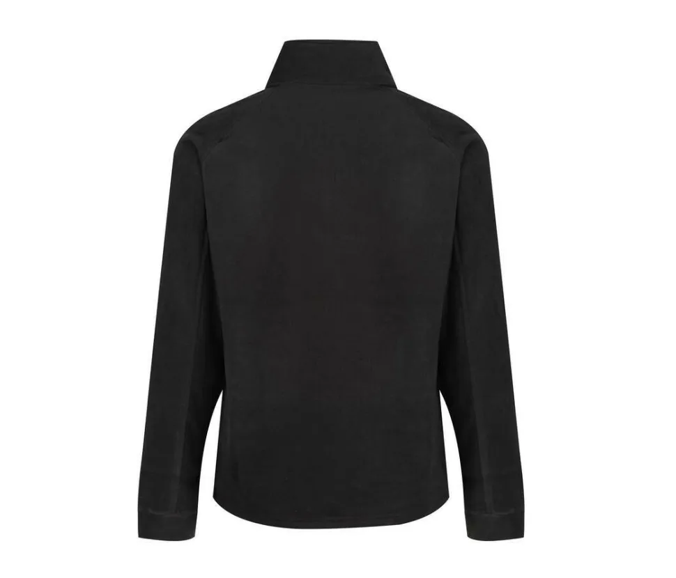 Regatta RGF532 - Veste polaire intéractive