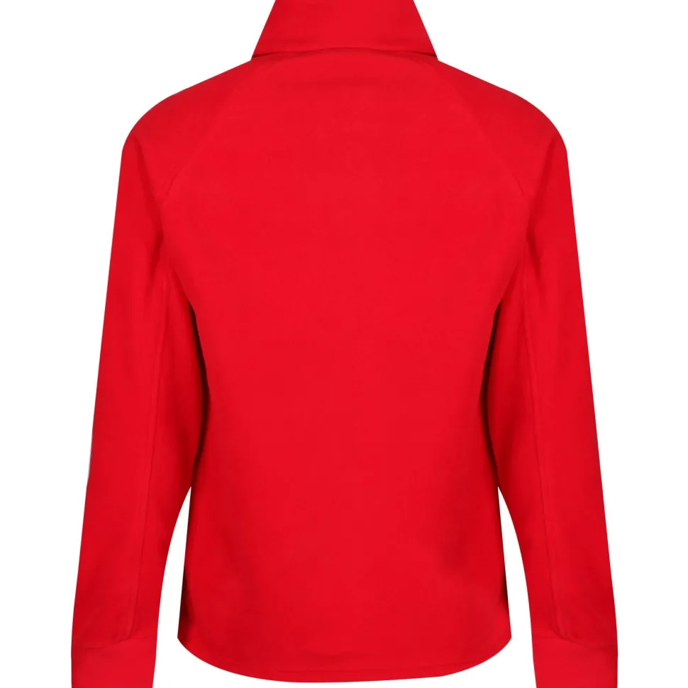 Regatta RGF532 - Veste polaire intéractive