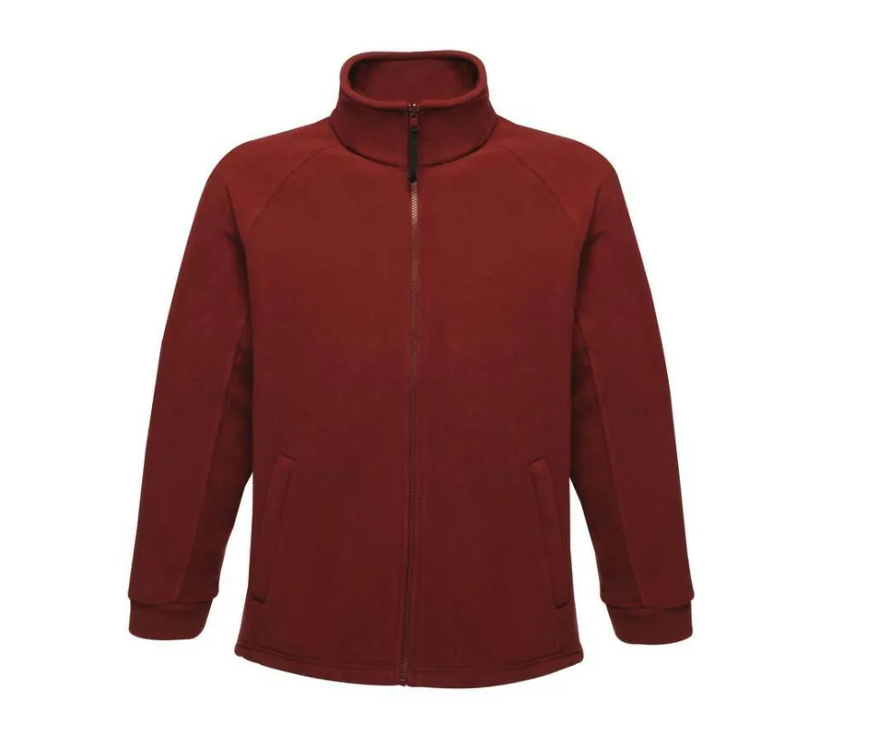 Regatta RGF532 - Veste polaire intéractive