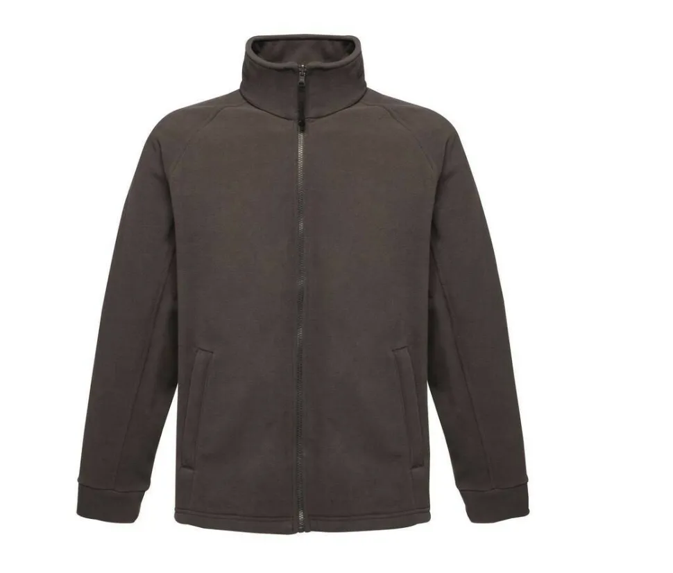 Regatta RGF532 - Veste polaire intéractive