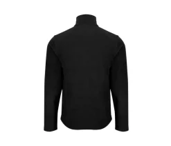 Regatta RGF618 - Veste polaire 100% recyclé