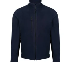 Regatta RGF618 - Veste polaire 100% recyclé