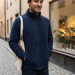 Regatta RGF618 - Veste polaire 100% recyclé