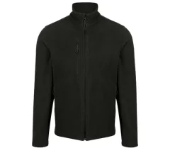 Regatta RGF618 - Veste polaire 100% recyclé