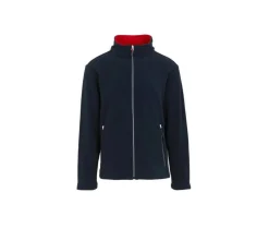 REGATTA RGF725 - Veste polaire