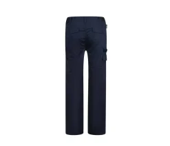 REGATTA RGJ500 - Pantalon de travail poches cargo