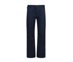 REGATTA RGJ500 - Pantalon de travail poches cargo