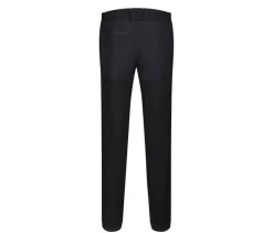 REGATTA RGJ510 - Pantalon de travail stretch