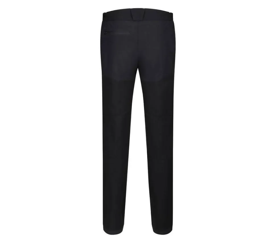 REGATTA RGJ510 - Pantalon de travail stretch
