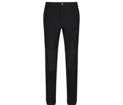 REGATTA RGJ510 - Pantalon de travail stretch