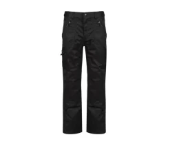 REGATTA RGJ600 - Pantalon de Travail Résistant et Imperméable