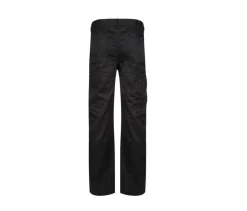 REGATTA RGJ600 - Pantalon de Travail Résistant et Imperméable