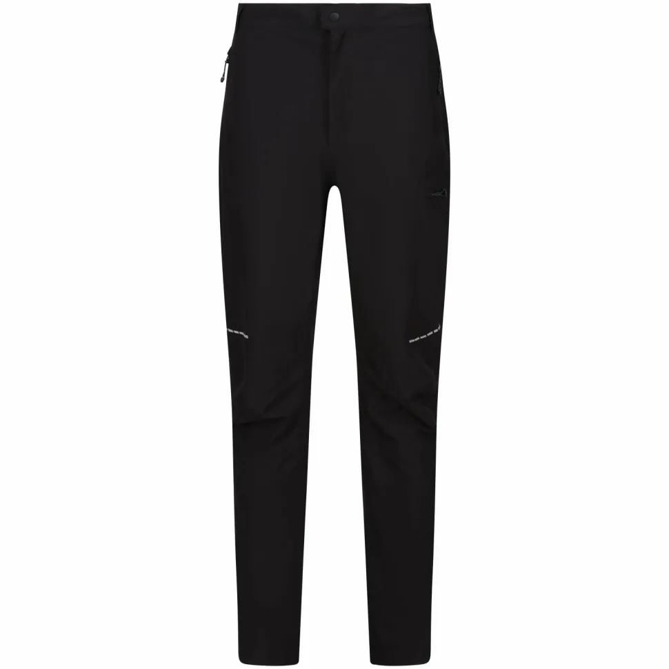 REGATTA RGJ555 - Pantalon de travail imperméable