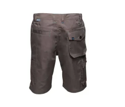 Regatta RGJ388 - Shorts Résistants pour Aventures Extérieures