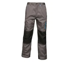 Regatta RG366R - Pantalon de travail polycoton