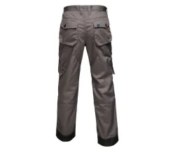 Regatta RG366R - Pantalon de travail polycoton