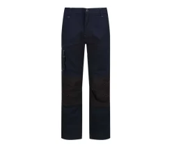 Regatta RG373R - Pantalon de travail stretch Scandal