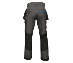 Regatta RG368R - Pantalon en softshell
