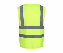 REGATTA RGS195 - Gilet de sécurité