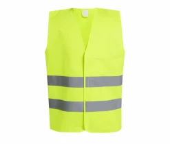 REGATTA RGS255 - Gilet de sécurité