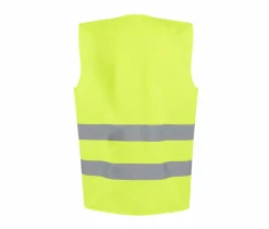 REGATTA RGS255 - Gilet de sécurité