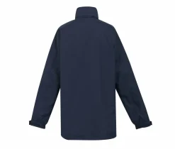 REGATTA RGW597 - Parka longue matelassée