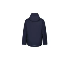 REGATTA RGW511 - Parka Technique Résistante Intempéries
