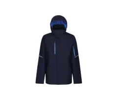 REGATTA RGW511 - Parka Technique Résistante Intempéries