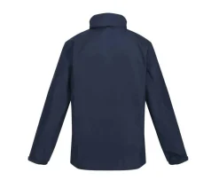 Regatta RGW461 - Softshell imperméable