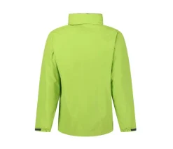 Regatta RGW461 - Softshell imperméable