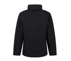 Regatta RGW461 - Softshell imperméable