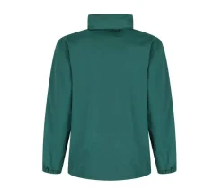 Regatta RGW461 - Softshell imperméable