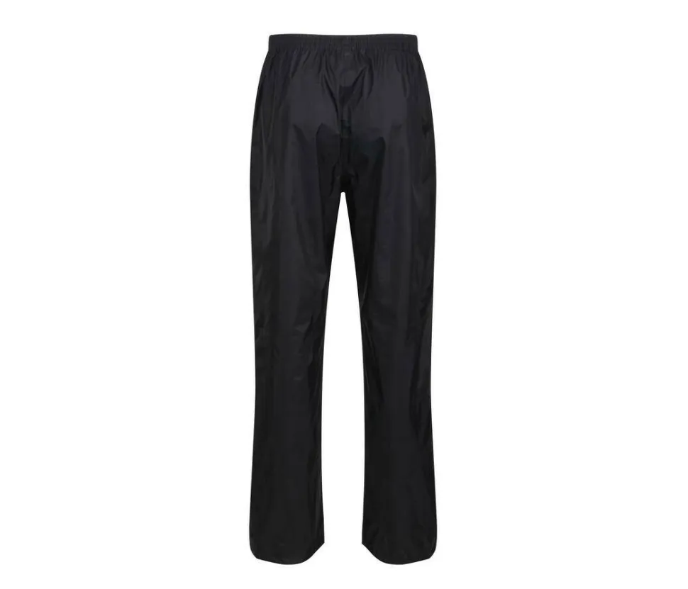 Regatta RGW348 - Surpantalon respirant