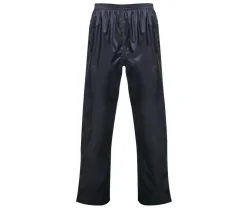 Regatta RGW348 - Surpantalon respirant